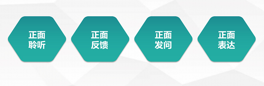 微信截图_20220908153459.jpg 微信截图_20220908153459.jpg