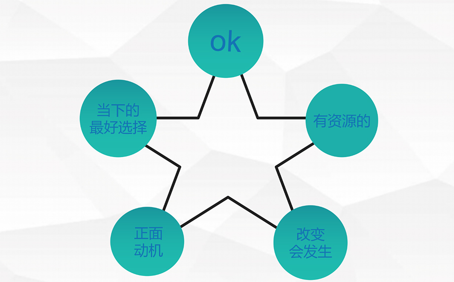 微信截图_20220908153613.jpg 微信截图_20220908153613.jpg