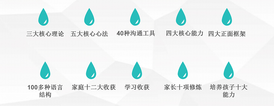 微信截图_20220908154600.jpg 微信截图_20220908154600.jpg